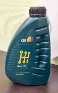 Q8