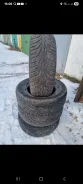 Nankang AR-1. ������, ����������, 2016 ���, �/�, ����� 50 % ����