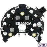 ������� ���� ���������� Utm ���. EB0093A EB0093A ����