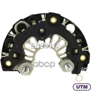 ������� ���� ���������� ����������� Utm ���. EB2811A EB2811A ����