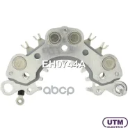 ������� ���� ���������� Utm ���. EH0744A EH0744A ����