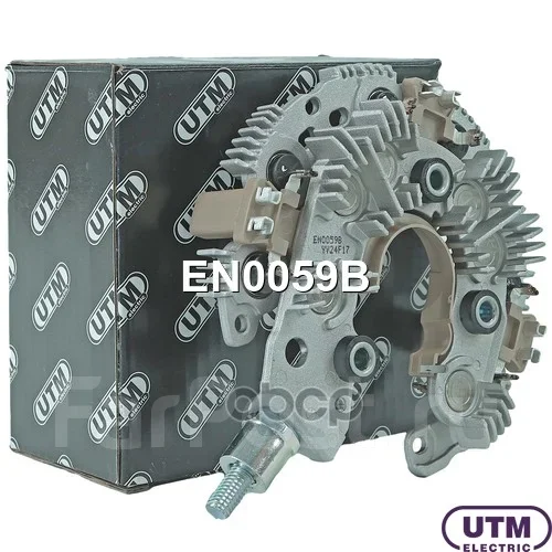 ������� ���� ���������� Utm ���. EN0059B EN0059B ����