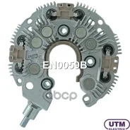 ������� ���� ���������� Utm ���. EN0059B EN0059B ����