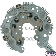 ������� ���� ���������� EN0059B ����