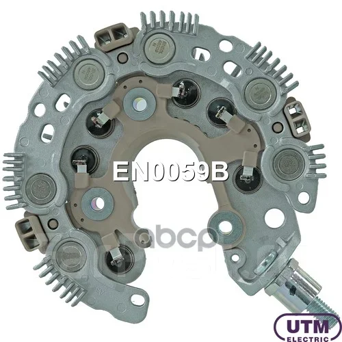 ������� ���� ���������� Utm ���. EN0059B EN0059B ����