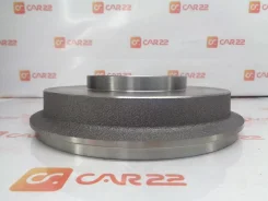 ������� ��������� Subaru Forester SF5, EJ202, D=270, ������ 26740FA000 ����