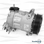 ���������� ������������ Citroen C4/Peugeot 308/3008/5008 FREE-Z KC3033 KC3033 ����