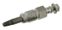 AU A4 95-01: VW Passat 30915956 SWAG 30915956 ����