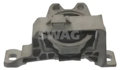 ����� ��������� ���� F 50943746 SWAG 50943746 ����