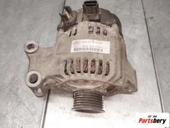 ��������� Ford C-Max 2005 [pax-GenGen1226g0] 63321679 ����