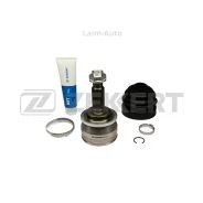 ���� �����. Subaru Forester (SF_) 97- Impreza (GFC GF GC) 95- Legacy (BC BD BG BE BH) 89- GS3525 ����