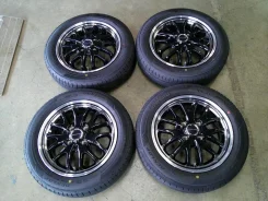 Manaray Sport Vertec