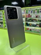 Realme GT6. �/�, 512 ��, �����, 3G, 4G LTE, 5G, Dual-SIM, NFC, ���������� ����