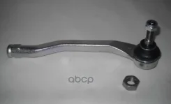 ���������� ������� ���� | ���� | Renault ���. 8201108332 8201108332 ����