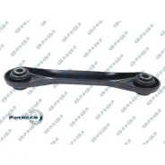 ����� FORD Focus II/C-MAX/Mazda 3 ���. ����. ����. ���/����. GSP S060183 S060183 ����