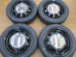 Padinac New Spec-5