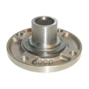 ������� �������� VAG 100 (44) Ossca ���. 00717 Ossca 00717 ����