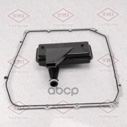 ������ ���� [� ����������] AUDI A4/A5/A6/A7/Q5 08- Tatsumi ���. TBI1015 TBI1015 ����