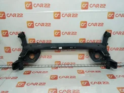 ����� ������ Nissan Note E12, HR12DE, 2014 ��� ������� 555013VA1A ����