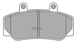 ������� ��������� �������� Fremax Fremax ���. FBP0618 FBP0618 FBP0618 ����