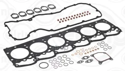 ������� ����� ��������� ��� DAF 105 261430 Elring 261430 ����