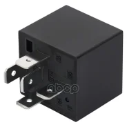 ���� VAG/OPEL/FORD/BMW/ALFA Romeo 5 ����. 12V 30A ����. Startvolt ���. SCR0156 SCR0156 ����