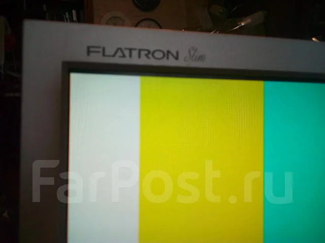 LG. 19", ���������� �� (LCD, LED, QLED) ����