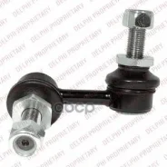 ���� ������������� R Delphi ���. TC2287 TC2287 ����