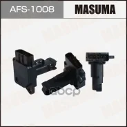 ���������� ������� Masuma ���. AFS-1008 AFS1008 ����