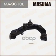 ����� �������� Masuma ���. MA-9613L MA9613L ����