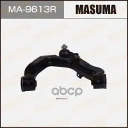 ����� �������� Masuma ���. MA-9613R MA9613R ����