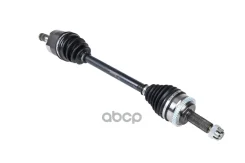 ������ ����� 674mm ABS, 495012L010 Hyun Stellox ���. 1582257SX 1582257SX ����