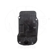 ������ ���� Toyota Land Cruiser NSP ���. nsp043533060060 NSP043533060060 ����