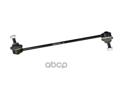 ���� ������������� ��������� Zentparts ���. Z29188 Z29188 ����