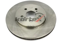 ���� ����. Lexus RX300 03- �����. ����. 1 �� (min 2 ��) KD0109 Kortex ���. KD0109 KD0109 ����