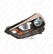 ���� �������� ���. H TechWit ���. HD001HYD029TW HD001HYD029TW ����