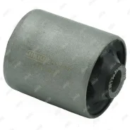 ����������� ������� ������ ����. Jikiu Swift HT51S BH12037 BH12037 ����