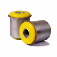 ����������� ���. �����. ������ ����� ����� Atlas F23 2��. 2-20-965 220965 ����