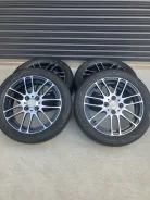 BBS RE-L2