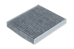 ������ ������ �������� RAF Filter RSTC004TOXY RAF Filter ���. RSTC004TOXY RSTC004TOXY ����