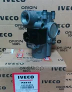 ������������ Iveco ���. 41211070 41211070 ����