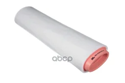 ������ ��������� lx818 3.0 d RAF Filter ���. AF068 AF068 ����