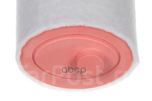 ������ ��������� RAF Filter ���. AF068 AF068 ����