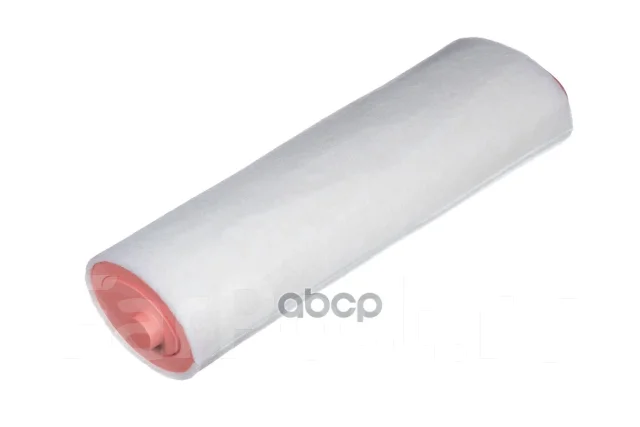 ������ ��������� RAF Filter ���. AF068 AF068 ����