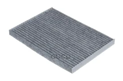 ������ ������ Nissan Qashqai I, Nissan X-Trail II RAF Filter ���. RSTC004NIY 27277EN000 RSTC004NIY ����