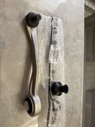 ����� �������� ����� ������� VAG 8K0407509A (�����) 8K0407509A ����