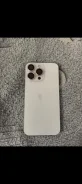 Apple iPhone 15 Pro Max. �/�, 512 ��, ����� ����