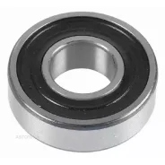 ��������� ������������ Sachs 1863869009 1863869009 ����