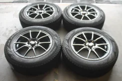 Weds Sport SA-10R