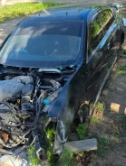 Nissan Skyline ����